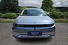 Hyundai IONIQ 5 ULTIMATE Blue
