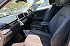 Hyundai IONIQ 5 ULTIMATE Blue