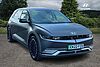 Hyundai IONIQ 5 ULTIMATE Grey