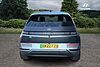 Hyundai IONIQ 5 ULTIMATE Grey