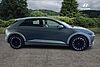 Hyundai IONIQ 5 ULTIMATE Grey