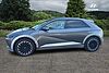 Hyundai IONIQ 5 ULTIMATE Grey