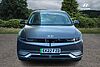 Hyundai IONIQ 5 ULTIMATE Grey