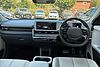 Hyundai IONIQ 5 ULTIMATE Grey