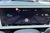 Hyundai IONIQ 5 ULTIMATE Grey