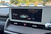 Hyundai IONIQ 5 ULTIMATE Grey