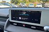 Hyundai IONIQ 5 ULTIMATE Grey