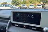Hyundai IONIQ 5 ULTIMATE Grey