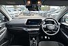 Hyundai BAYON T-GDI TECH LINE Mangrove Green