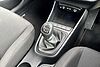 Hyundai BAYON T-GDI TECH LINE Mangrove Green