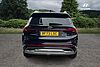 Hyundai SANTA FE ULTIMATE Black
