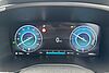 Hyundai SANTA FE ULTIMATE Black