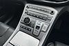 Hyundai SANTA FE ULTIMATE Black