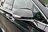 Hyundai SANTA FE ULTIMATE Black