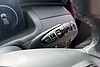 Hyundai TUCSON T-GDI SE CONNECT Red