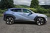 Hyundai KONA ULTIMATE Blue