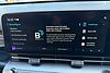 Hyundai KONA ULTIMATE Blue