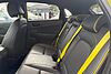 Hyundai KONA PREMIUM SE Yellow