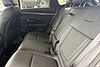 Hyundai TUCSON T-GDI ULTIMATE Blue