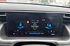 Hyundai TUCSON T-GDI ULTIMATE Blue
