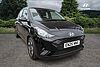 Hyundai I10 ADVANCE Black