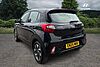 Hyundai I10 ADVANCE Black