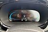 Hyundai I10 ADVANCE Black