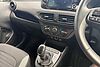 Hyundai I10 ADVANCE Black