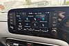 Hyundai I10 ADVANCE Black