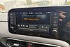 Hyundai I10 ADVANCE Black