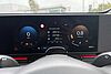 Hyundai KONA N LINE White