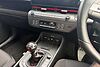 Hyundai KONA N LINE White