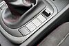 Hyundai KONA N LINE White