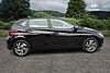 Hyundai I20 T-GDI ADVANCE Black