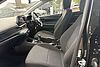 Hyundai I20 T-GDI ADVANCE Black