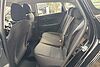 Hyundai I20 T-GDI ADVANCE Black