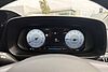 Hyundai I20 T-GDI ADVANCE Black