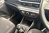 Hyundai I20 T-GDI ADVANCE Black