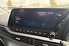 Hyundai I20 T-GDI ADVANCE Black