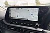 Hyundai I20 T-GDI ADVANCE Black