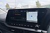 Hyundai I20 T-GDI ADVANCE Black