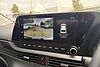Hyundai I20 T-GDI ADVANCE Black