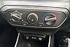Hyundai I20 T-GDI ADVANCE Black