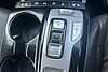 Hyundai TUCSON T-GDI ULTIMATE Black