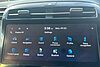 Hyundai TUCSON T-GDI ULTIMATE Black
