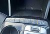 Hyundai TUCSON T-GDI ULTIMATE Black