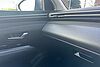 Hyundai TUCSON T-GDI ULTIMATE Black