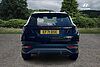 Hyundai TUCSON T-GDI ULTIMATE Black