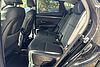 Hyundai TUCSON T-GDI ULTIMATE Black