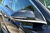 Hyundai TUCSON T-GDI ULTIMATE Black